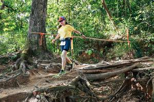 BIB: 
                            <button type="button" onclick="openModal(27558708)" class="btn btn-primary btn-sm float-right btn-popup" data-toggle="modal" data-target=".modal-high-quality">
                        <i class="fas fa-shopping-cart"></i> Add to Cart
                    </button>
                                            <button type="button" onclick="isThisMe(27558708, true)" class="btn btn-success btn-sm float-right btn-popup btn-isme hidden" data-toggle="tooltip" data-placement="bottom" title="นี่คือรูปของคุณใช่ไหม คลิกที่นี่เพื่อเอาเข้าอัลบั้ม">
                        <i class="fas fa-plus"></i> Add to album
                    </button>
                    <button type="button" onclick="isThisMe(27558708, false)" class="btn btn-warning btn-sm float-right btn-popup btn-isnotme hidden">
                        <i class="fas fa-ban"></i> Remove from album
                    </button>